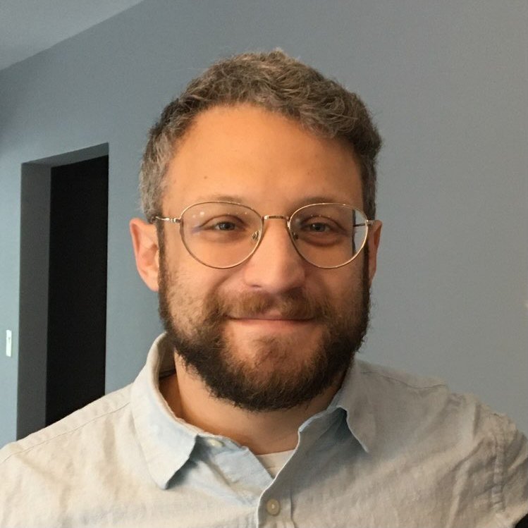 Sam Kazer