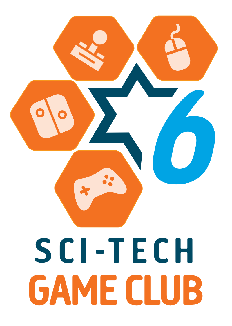 Sci-tech-logo-square Game Club v2
