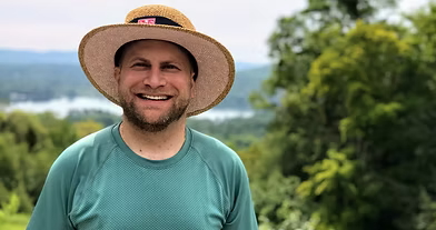 greg-kellner