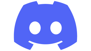 Discord-Logo