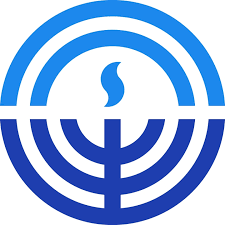 Federation of Greater Washington