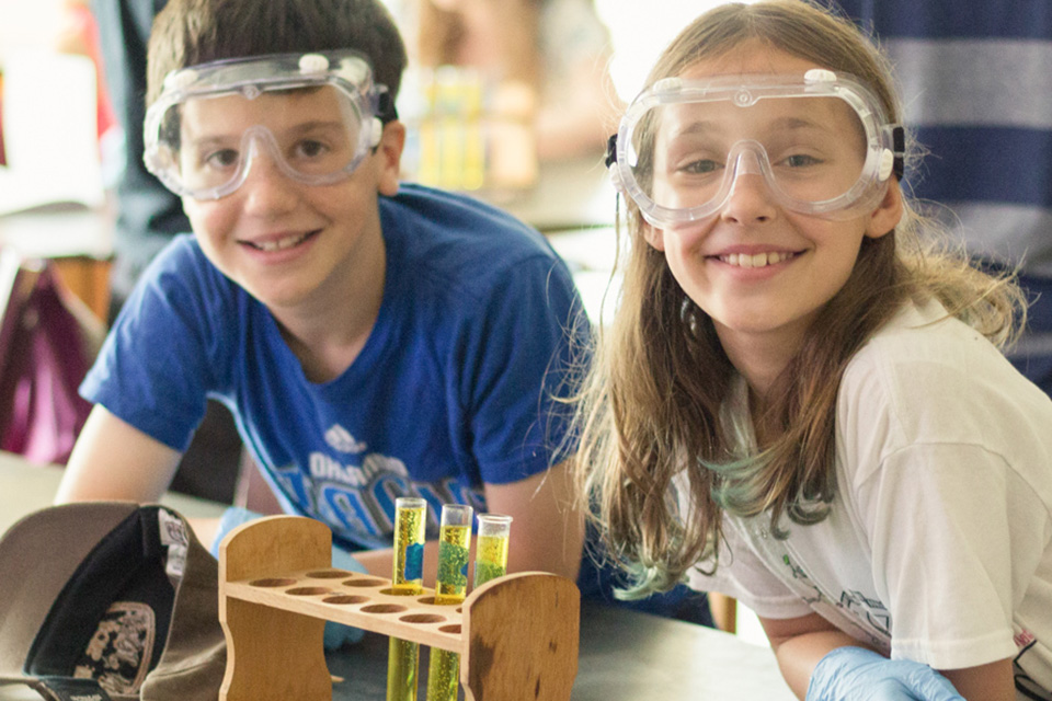 urj-6-points-sci-tech-academy-east-feature-resized