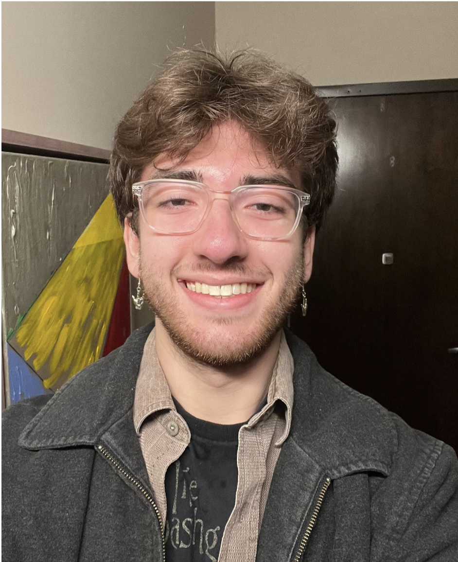 Eli