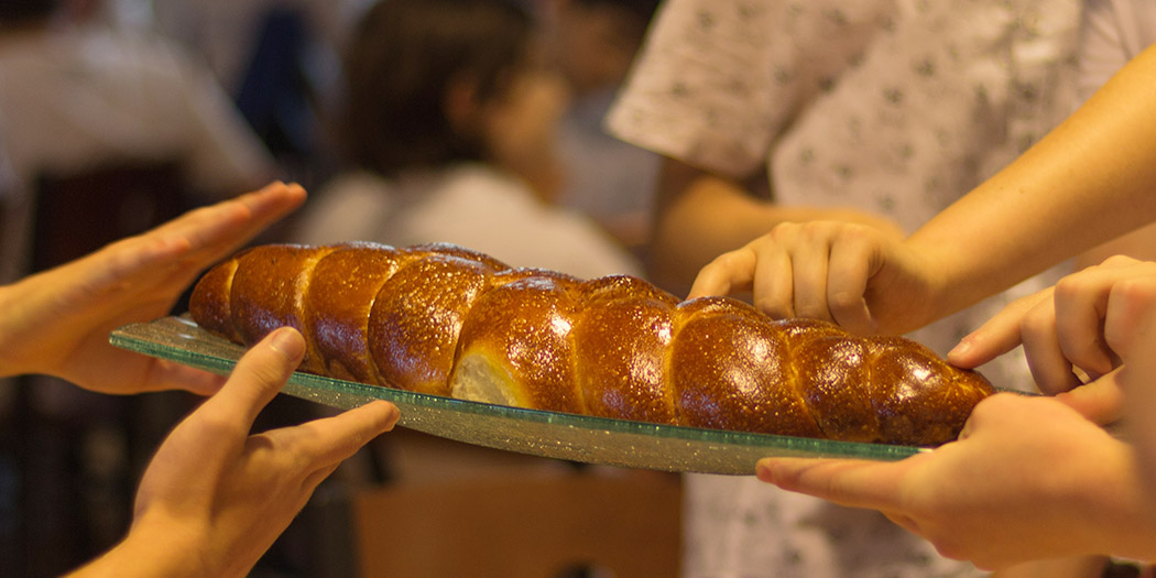 challah-cropped Westtown campus