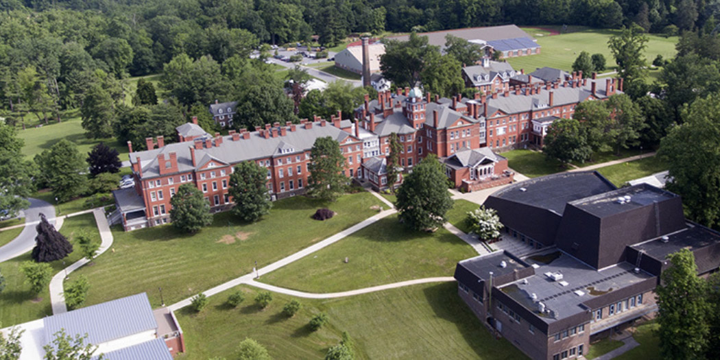 westtown-cropped Westtown campus