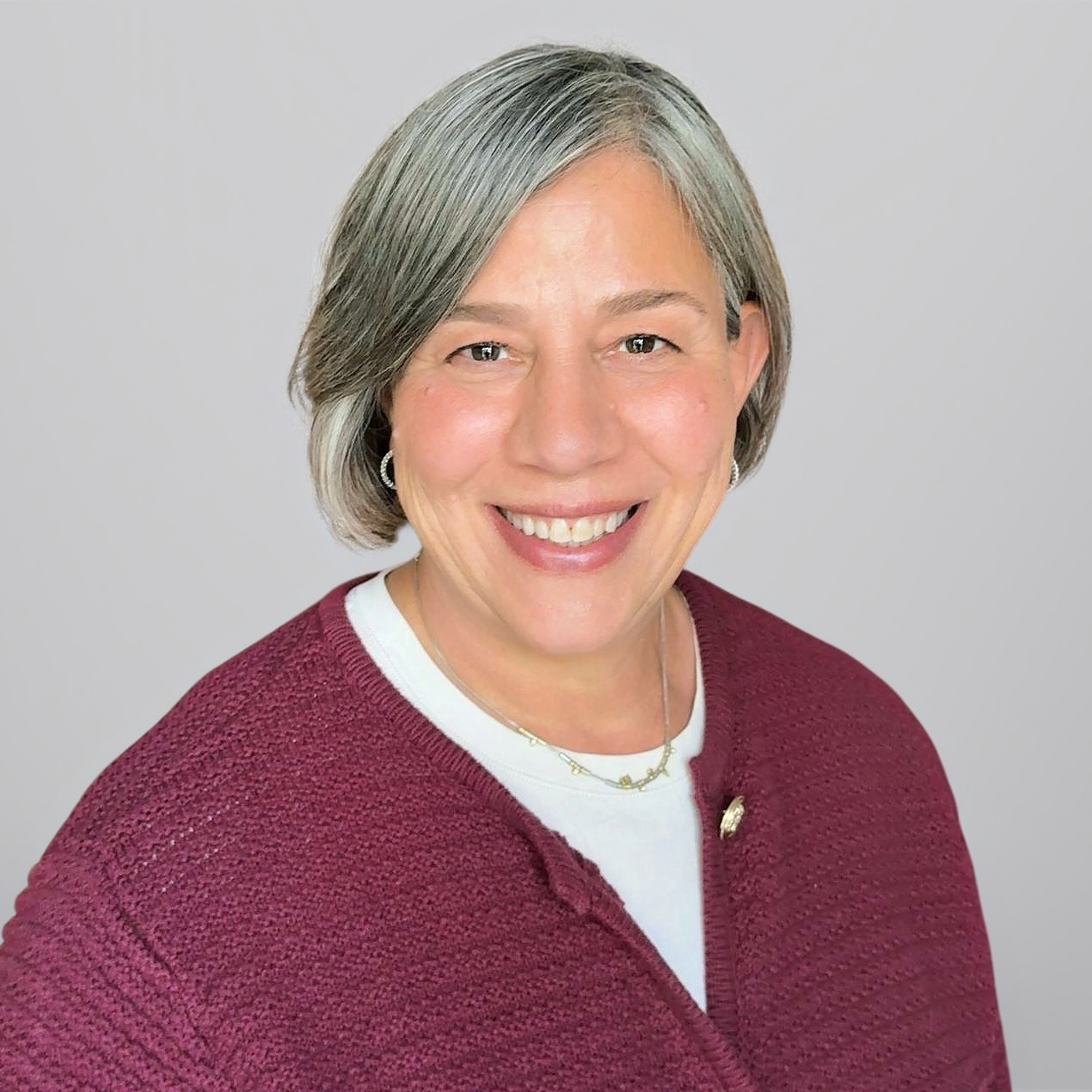 Rachel Handloff